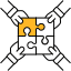 Canaan Avalon for Crypto Mining - Canaan Avalon Official