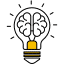 Canaan Avalon for Crypto Mining - Canaan Avalon Official