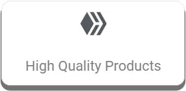 Canaan Avalon for Crypto Mining | Canaan Avalon Official