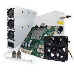 Canaan Avalon for Crypto Mining | Canaan Avalon Official