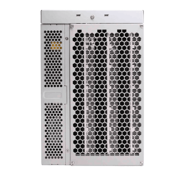 canaan Avalon Miner A15-194T - Image 3