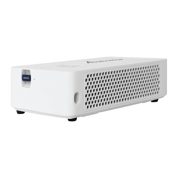 canaan Avalon Miner Nano 3 series - Image 3