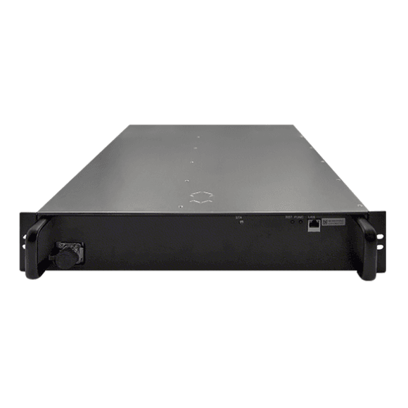 canaan Avalon Miner A1566HA -480 – 500T - Image 2