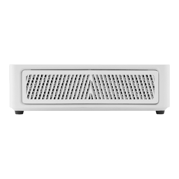 canaan Avalon Miner Nano 3 series - Image 4