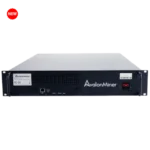 Canaan Avalon Canaan A1566HA 500T — 1 1 product image