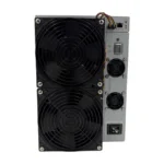 Canaan Avalon Canaan A16 282T — 1 additional product view 1