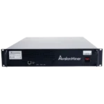 Canaan Avalon Canaan A1566HA 500T — 1 2 primary product view