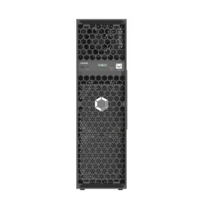 Canaan Avalon Q Home for a16 miner