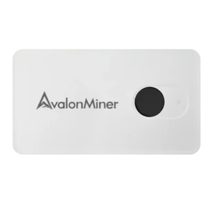 Canaan Avalon Nano 3 series featured in the a16 miner guide