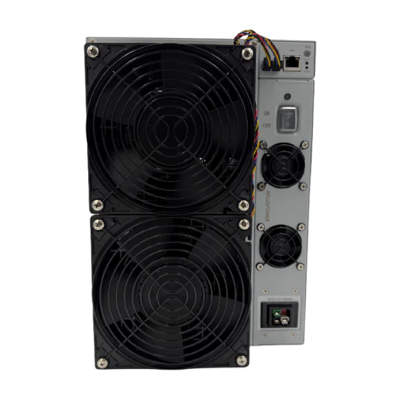 Canaan Avalon Canaan A16 282T — 1 additional product view 1