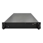 Canaan Avalon Canaan A1566HA 500T — 2 1 additional product view 2