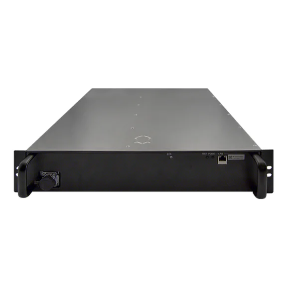 Canaan Avalon Canaan A1566HA 500T — 2 1 additional product view 2