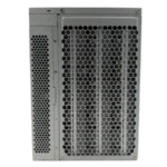 Canaan Avalon Canaan A16 282T — 2 additional product view 3