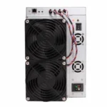 Canaan Avalon Canaan A15Pro+ 240T — 2 2 additional product view 1