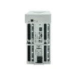 Canaan Avalon Canaan A1566I 273T — 2 5 additional product view 3