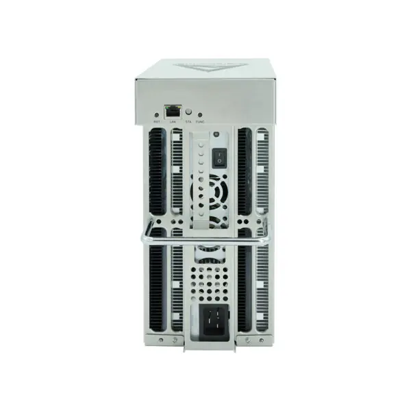 Canaan Avalon Canaan A1566I 273T — 2 5 additional product view 3