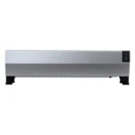 Canaan Avalon Canaan Mini 3 For Home — 2 6 additional product view 1