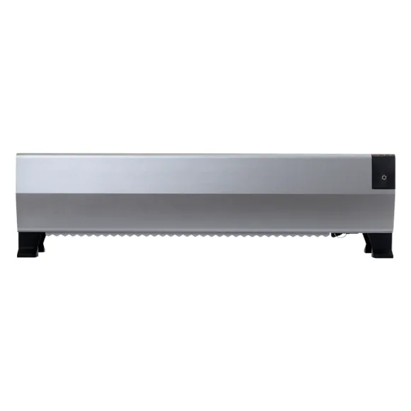 Canaan Avalon Canaan Mini 3 For Home — 2 6 additional product view 1