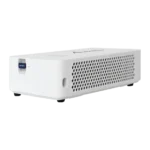 Canaan Avalon Canaan Nano 3 series — 2 7 additional product view 1