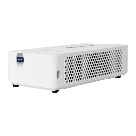 Canaan Avalon Canaan Nano 3 series — 2 7 additional product view 1