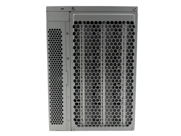 Canaan Avalon Canaan A16 282T — 2 additional product view 3