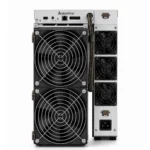 Canaan Avalon Canaan X1 Monero — 2m additional product view 1