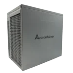 Canaan Avalon Canaan A16 282T — 3 additional product view 2