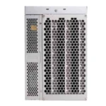Canaan Avalon Canaan A15Pro+ 240T — 3 2 additional product view 2