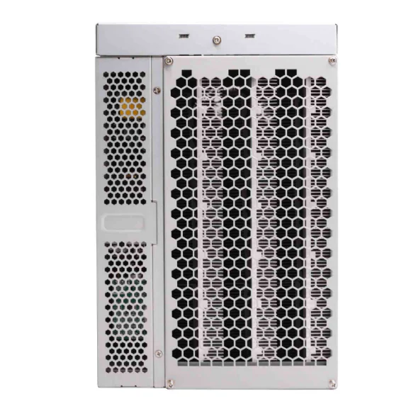 Canaan Avalon Canaan A15Pro+ 240T — 3 2 additional product view 2