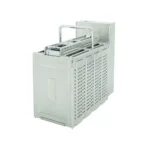 Canaan Avalon Canaan A1566I 273T — 3 3 additional product view 2