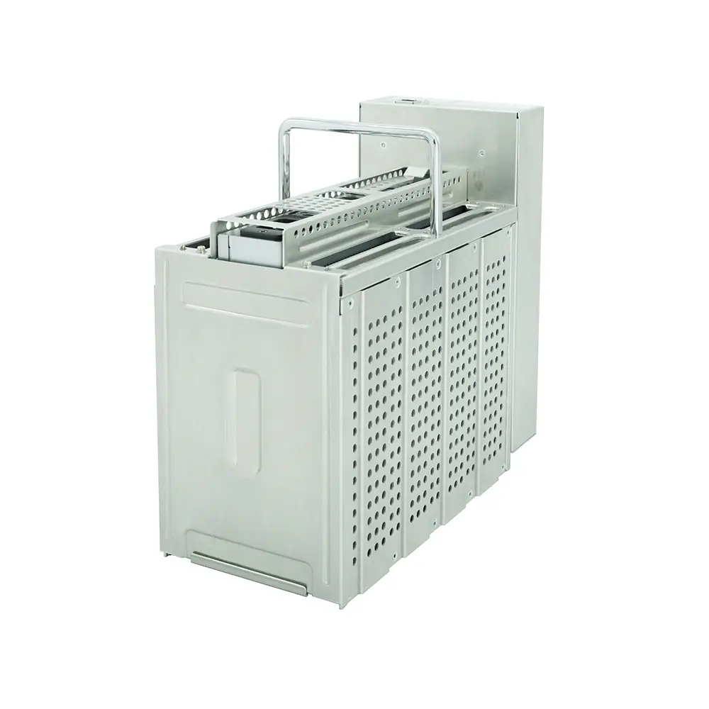 Canaan Avalon Canaan A1566I 273T — 3 3 additional product view 2