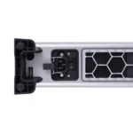 Canaan Avalon Canaan Mini 3 For Home — 3 4 additional product view 2