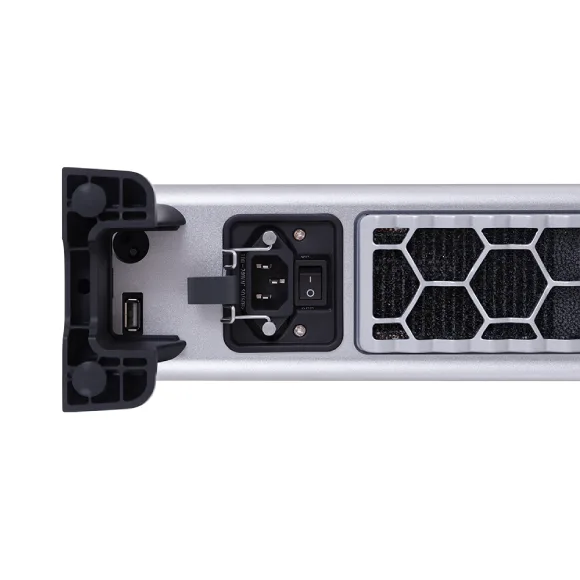 Canaan Avalon Canaan Mini 3 For Home — 3 4 additional product view 2