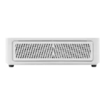 Canaan Avalon Canaan Nano 3 series — 3 5 additional product view 2