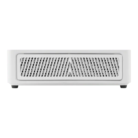 Canaan Avalon Canaan Nano 3 series — 3 5 additional product view 2
