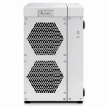 Canaan Avalon Canaan X1 Monero — 3m additional product view 2