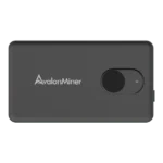 Canaan Avalon Canaan Nano 3 series — 4 2 additional product view 3