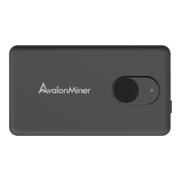 Canaan Avalon Canaan Nano 3 series — 4 2 additional product view 3