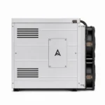 Canaan Avalon Canaan X1 Monero — 5m additional product view 4