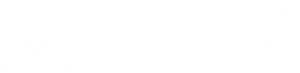 Canaan Avalon