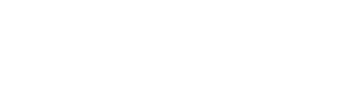 Canaan Avalon White Logo