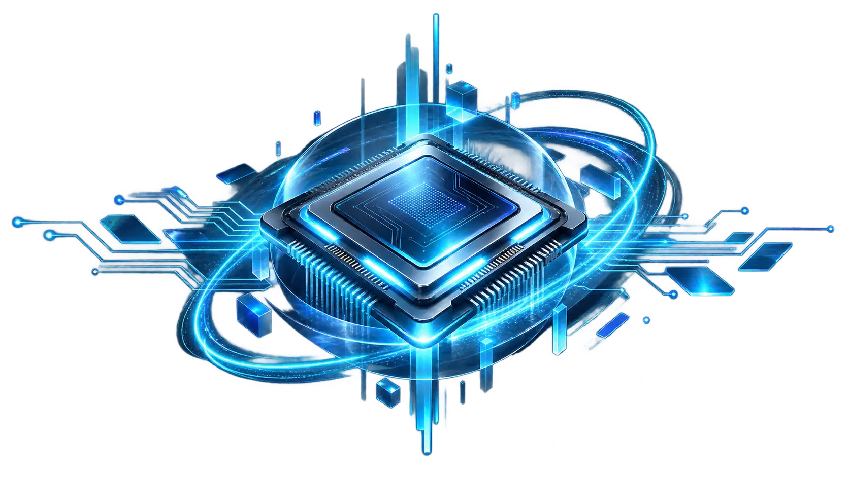 avalon nano3 回復ツール v1.0] — Canaan Avalon