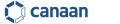 Canaan Avalon for Crypto Mining - Canaan Avalon Official